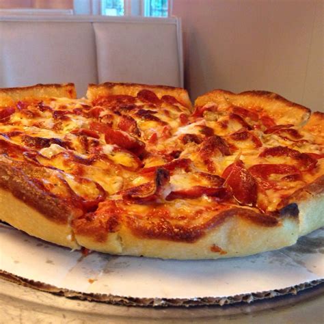 pawleys island pizza places|massey's pizza pataskala ohio.